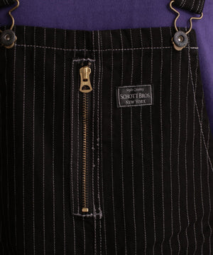 a22e92c6-6d78-588a-8852-6b1110d5684b_Image