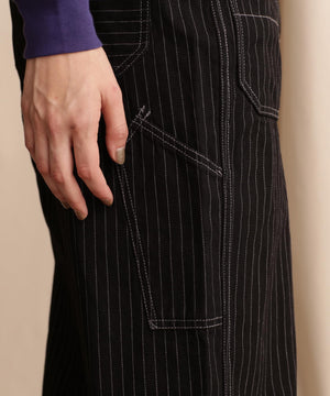 12f6bb21-95ea-546d-a1c4-1663fa2ea362_Image