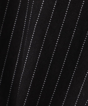 16f4dece-b0bf-513e-b6df-ab7e816257fd_Image