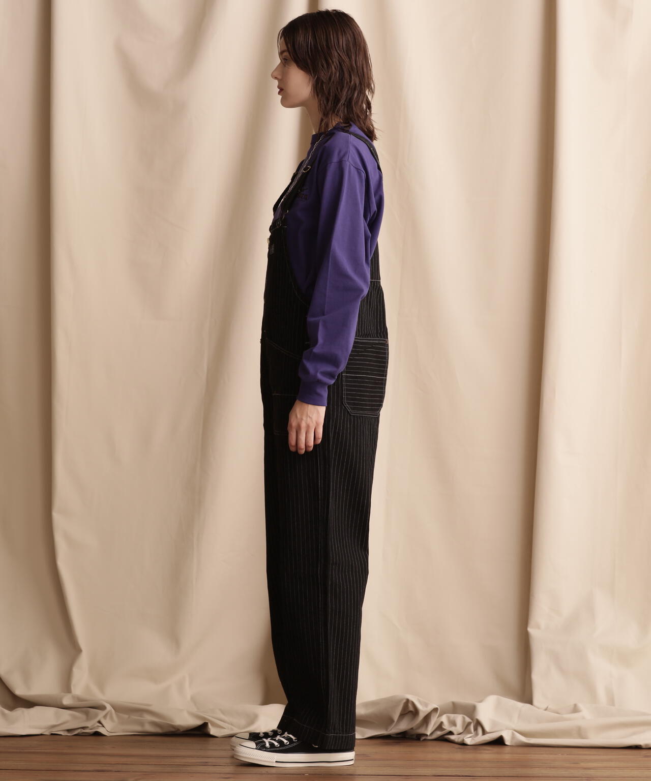 eeadf4d6-8346-5537-8ce0-4f085b12ab5e_Image