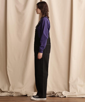 eeadf4d6-8346-5537-8ce0-4f085b12ab5e_Image