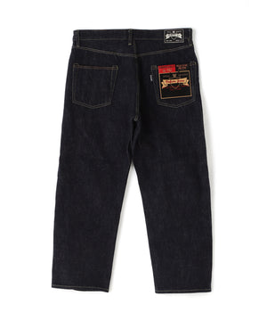 b2185385-add1-57c3-acd5-8bc60d0e7d63_Image