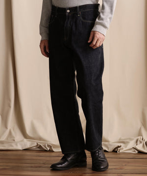 b55257b5-b58b-584f-8dd8-ce7a177dce8e_Image