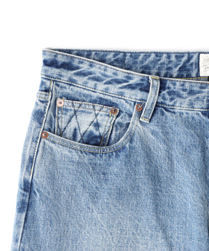 3f064ca9-c814-540e-a024-dc69901a24ba_Image