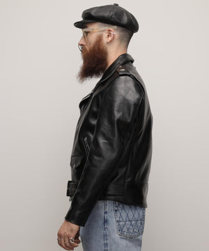 cc06233c-5064-5a28-afb2-1fedada33d7b_Image