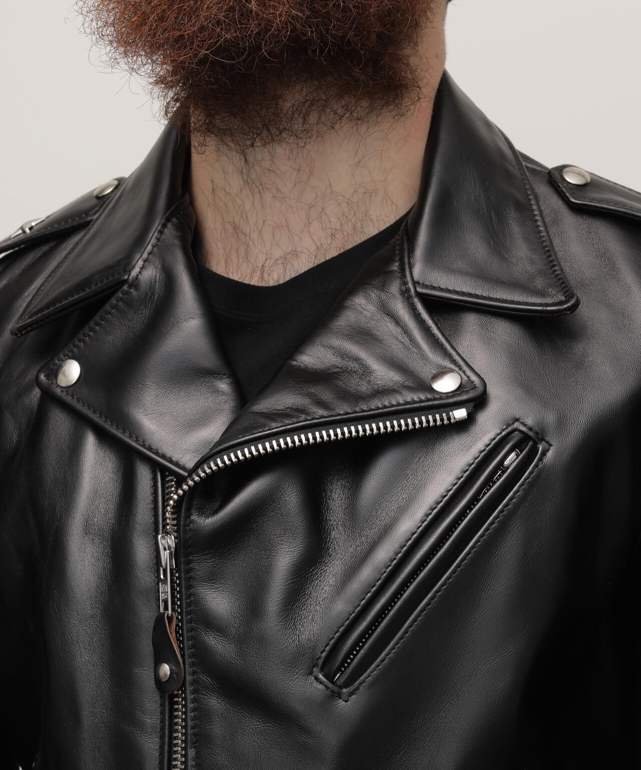 2574633c-d229-5a3b-b2be-2046a063d504_Image