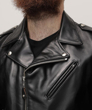 2574633c-d229-5a3b-b2be-2046a063d504_Image