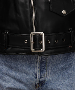 9db985b7-c979-5858-96b5-7e778e3b2420_Image