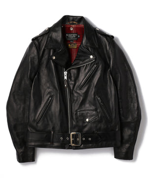 cd2b230a-ddfb-5f9c-81ea-81f083aab560_Image