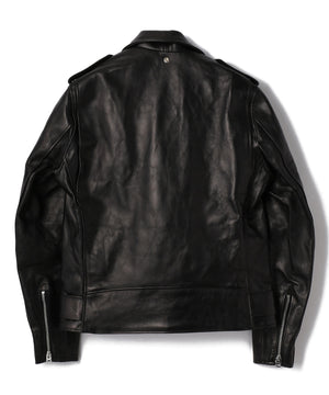 196c4a97-5fde-5add-ba38-7188ce2e1b50_Image