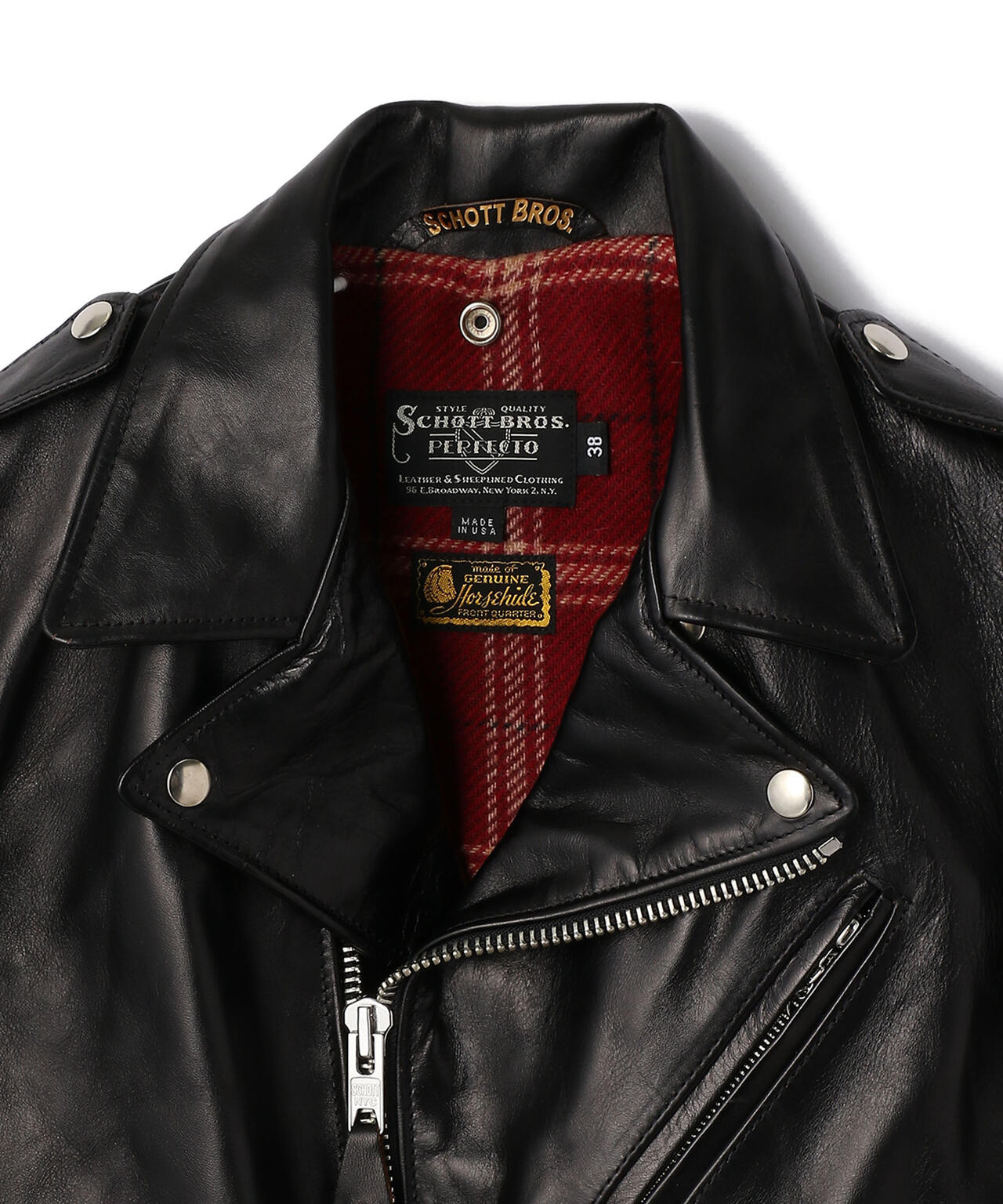 1bcd9f1f-42f3-501f-b829-b9b048dabe3e_Image