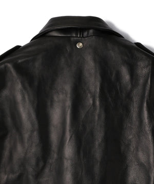 98ad02be-a28a-52b2-b8a4-8ca3574a4823_Image