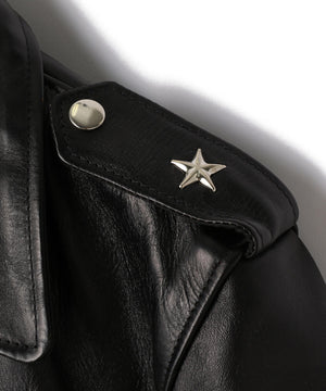 4621f737-c99c-5f3e-b97a-72c041b06792_Image