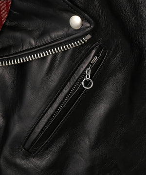 93586ee2-fc8d-59f0-9b6f-e93d145faf7e_Image