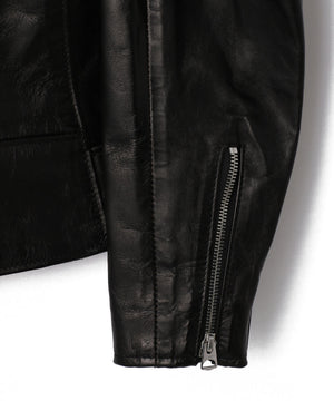 41b24495-5207-578d-a66e-7a291ecf3b7c_Image