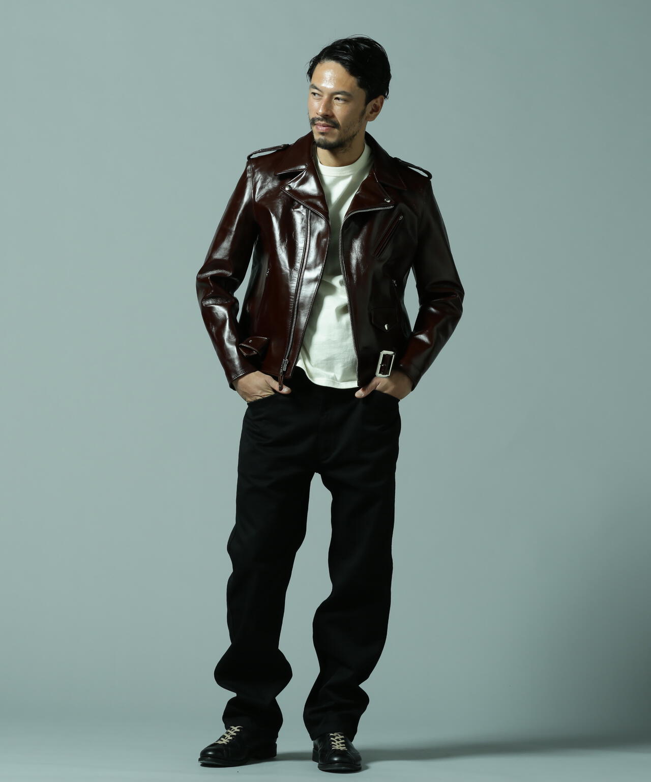 8882d194-72ee-56d9-b24d-befc1a8fb85e_Image