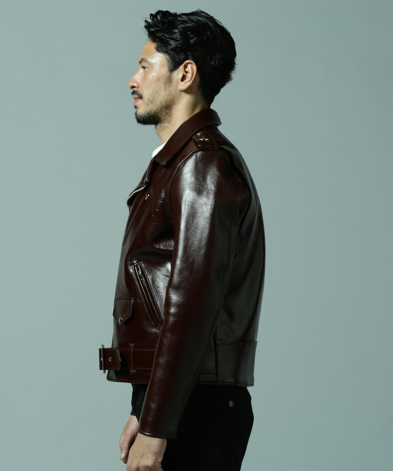 41157c21-6fe0-5fa6-a21e-df8585abd4b6_Image