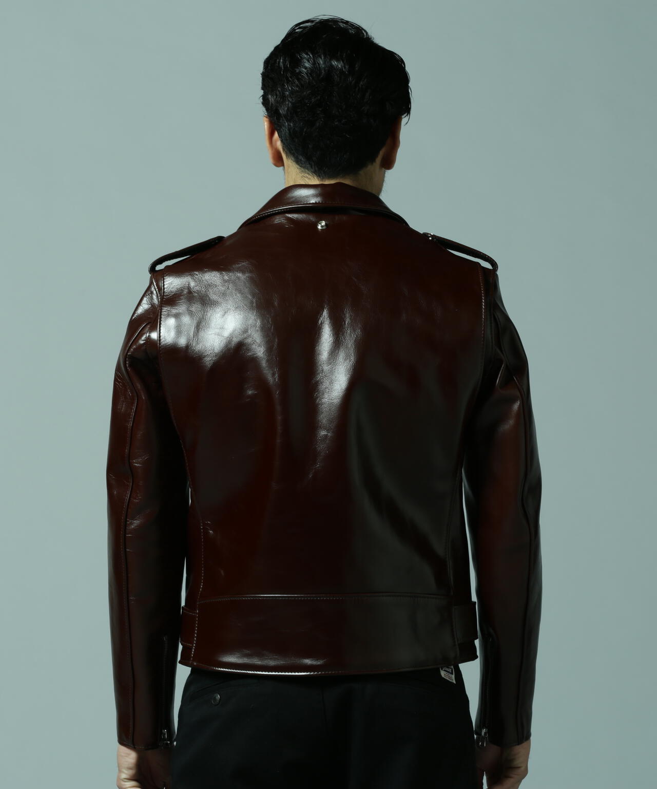 fec319d4-f4da-50a6-9021-64cb0ca87608_Image