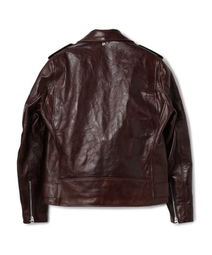 0416b45a-d758-509a-a095-02157970fe4d_Image