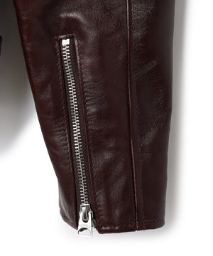 b114ca78-0971-5897-894b-d3d4dc038529_Image