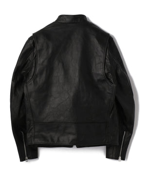 3857d5ee-e06e-5337-ada4-3206bcdc2d30_Image