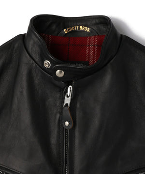 abcaad05-f840-5d91-b16d-5011b5f7f739_Image