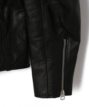 3094c5e1-f97c-59b7-a70e-0486962c932c_Image