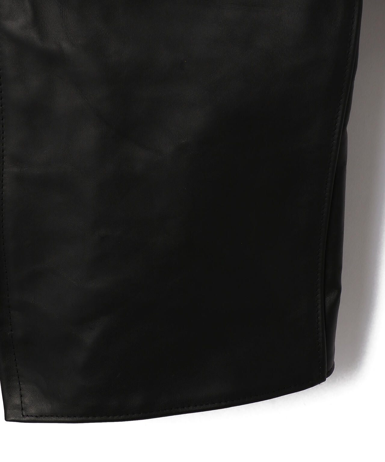 直営限定/SPECIAL HORSEHIDE 641XX/ スペシャルホースハイド シングル