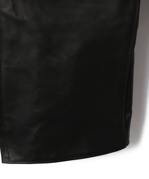 2624722e-6c8d-519b-b12e-c80761586b7c_Image