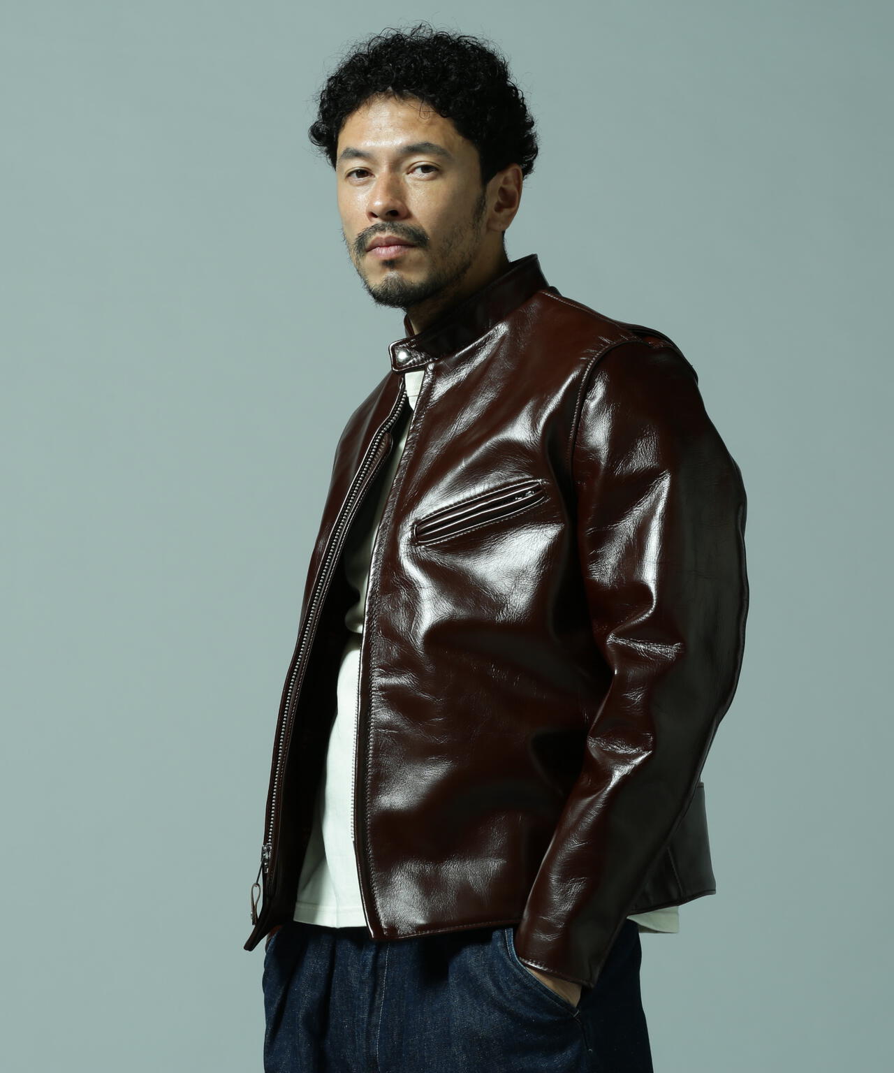 264b4526-d3f5-5430-9fa2-659213cabeae_Image