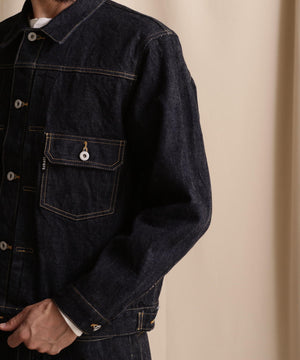 2680d189-ce4b-54e5-b5df-87280551a1c8_Image