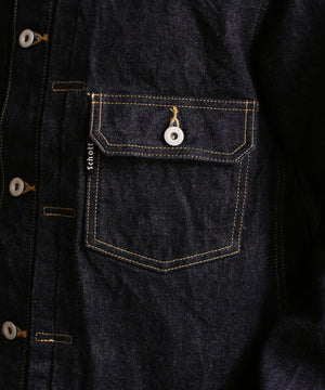 ec3c9710-a7fa-59ef-87d9-e713a6e7aece_Image