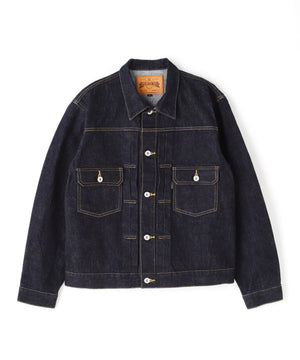 6b026086-75eb-5c8b-9241-693c7a63ce6e_Image