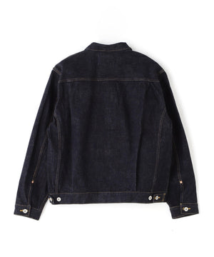 fba5c5a1-d545-5ab0-b64a-251149e2c208_Image