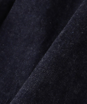 b53aca81-c3f2-55b1-8f10-5d0063c43839_Image