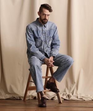 fa7b63dd-1ef3-5c6f-8d07-38a345329c90_Image