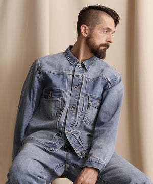 f4769c72-0d69-5696-84b2-33f63a4b55ce_Image