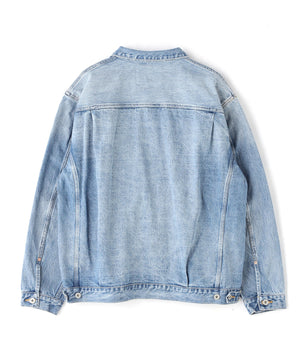 ac6cb165-ac55-5734-a74e-4ce040dcd61f_Image