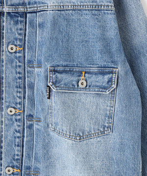 e705d463-fc08-5cce-8a1b-3991eb324cde_Image