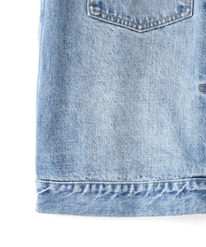 3e0dbad1-4a08-5d99-b4ee-1d3ee2b3c7be_Image