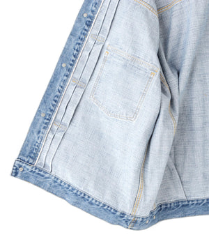 803b3fa6-0042-50d6-87f2-18023342c8b4_Image