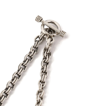 4446519f-4289-57c1-85cf-f6eef14aaa14_Image