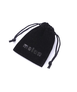 2c3576da-b20a-5eda-a6f1-e304f5d3c9b9_Image