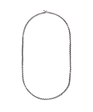 30ddd5ad-beb4-5022-9a2b-aaf2b21594fb_Image