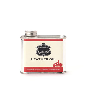 0b6c3819-1c5b-5d19-a4f4-f0435a1d9471_Image