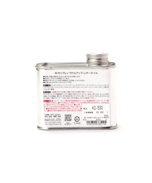 7144d044-51b2-5733-a854-4957f87459f8_Image