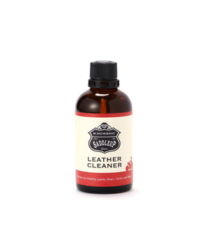 efc5f7fa-8477-57b5-b0e3-f0e701369df7_Image