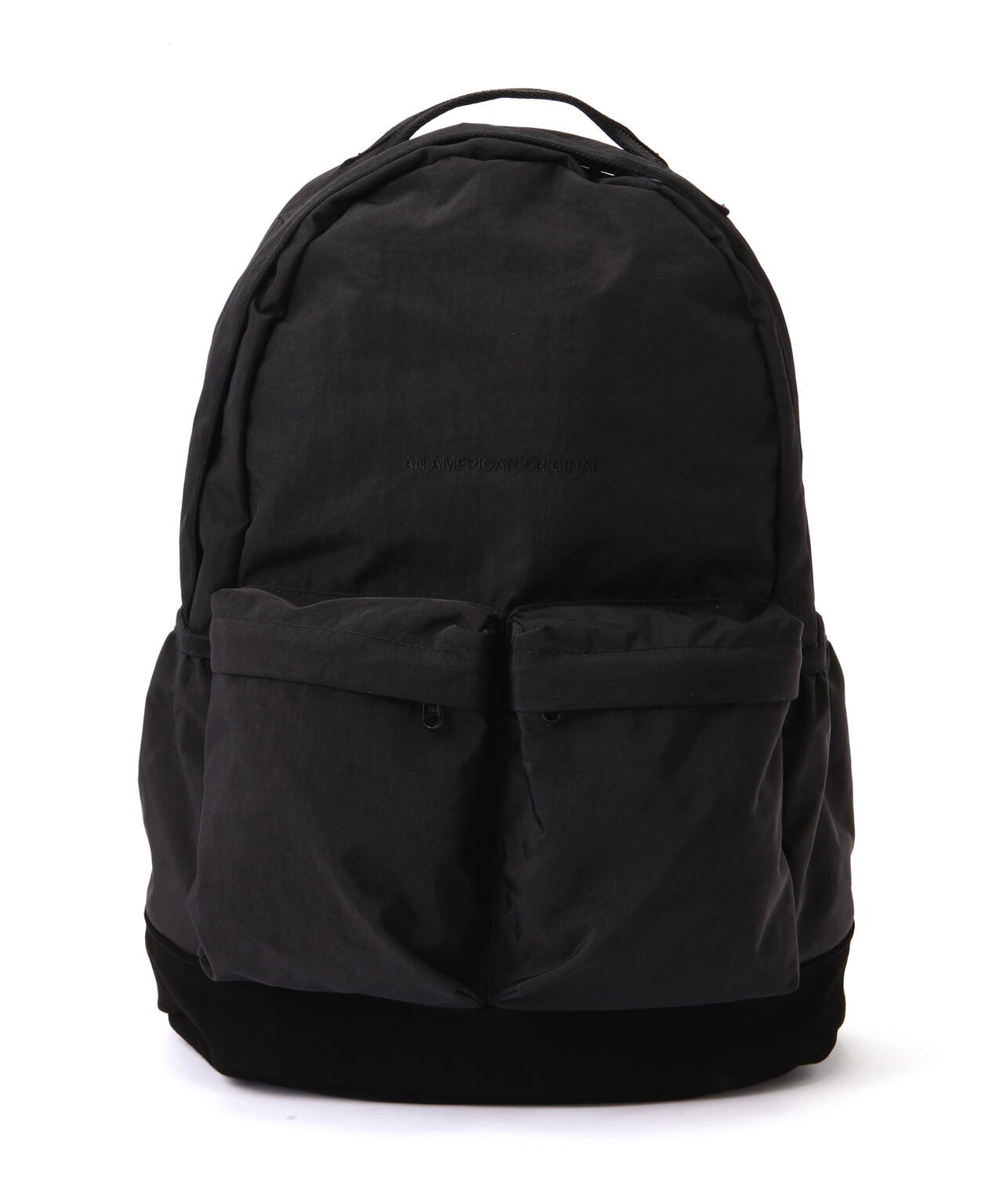 08254043-0f61-5851-8606-520df25642df_Image