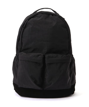 08254043-0f61-5851-8606-520df25642df_Image