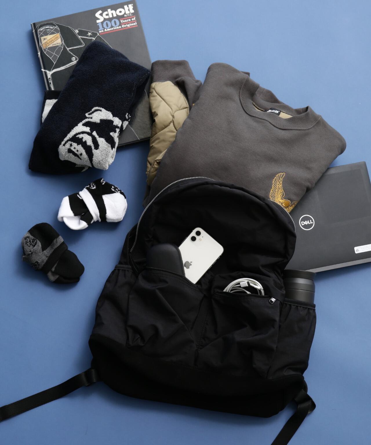 412a7d51-e5d8-575b-8e50-658290786e39_Image